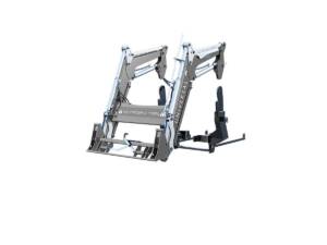 UNIVERSAL 400 для МТЗ BELARUS